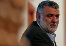 وزیر جهاد کشاورزی: طرح زهکشی در ۵۰ هکتار از اراضی گلستان اجرا می‌شود