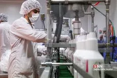 کمر روستا: گروه‌های جهادی در خط مقدم اقدامات بنیاد مستضعفان برای حمایت از اقشار آسیب دیده از کرونا هستند