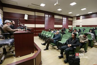 بررسی ابعاد حقوقی مصوبه گرانی بنزین