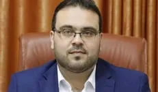 حماس: عباس علیه معامله قرن فقط حرف نزد