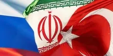 ترکیه و ۸ کشور عضو D۸ دلار را از مبادلات تجاری حذف می‌کنند
