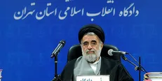 دادگاه متهمان فروش محصولات پلیمری با فاکتور‌های صوری در بازار آزاد برگزار شد