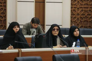 رزمایش علمی