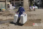 72 دیگ