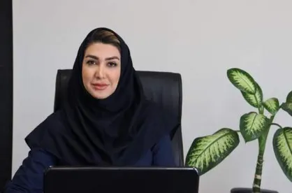 بازار بورس تهران پس از ماه&zwnj;ها رکود، به روند صعودی بازگشت