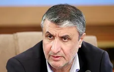 اسلامی: یک «گاوداری» را سایت هسته‌ای اعلام می‌کنند!