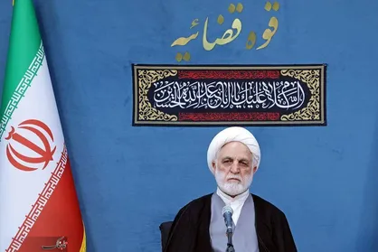 اژه&zwnj;ای: راه رسیدن به خودکفایی کنار گذاشتن سلیقه&zwnj;های شخصی است
