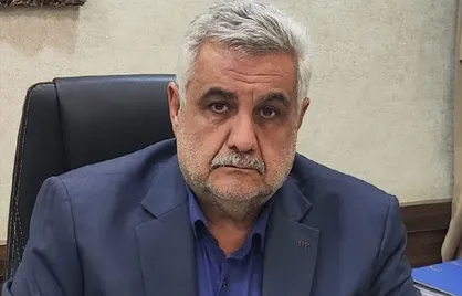 گرانی مصالح؛ مانع اصلی تکمیل پروژه&zwnj;های مسکن