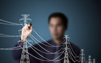 برترین دانشگاه&zwnj;های جهان در رشته &laquo;مهندسی برق&raquo; و &laquo;الکترونیک&raquo;