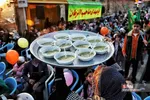 صثلصثل