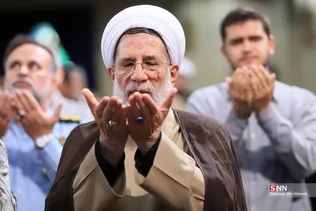 دثص