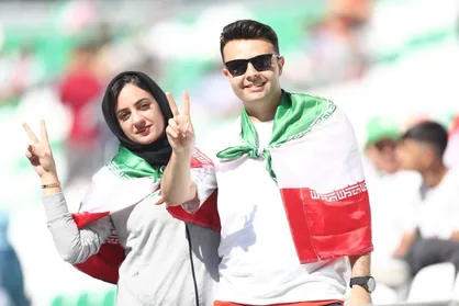 اقدام عجیب قطری&zwnj;ها برای بازی نیمه نهایی: کمتر از ۱۰۰۰ بلیت برای ایرانیان از ۴۴ هزار بلیت موجود!
