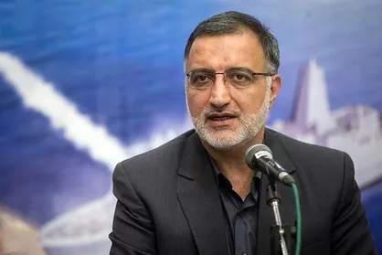 آمریکا از خلاء&zwnj;های برجام امتیازات نقدی را گرفت/ متاسفانه در مذاکرات از گسل میان آمریکا و اروپا استفاده نشد