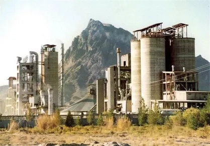قالیباف: سوخت صنعت سیمان در زمستان تامین می&zwnj;شود