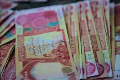 تحویل ارز اربعین به ۴۴ هزار نفر از زائران