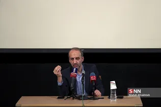 قغعن