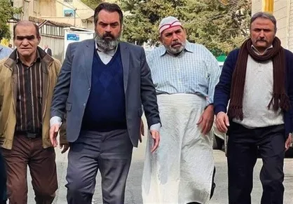 ماجرای سریالی که نصفه پخش شد و سریال&zwnj;های طنز جدید در تلویزیون