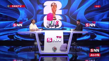 فیروز &zwnj;کریمی: بین مهدی طارمی با مهدی قائدی هیچ فرقی نیست