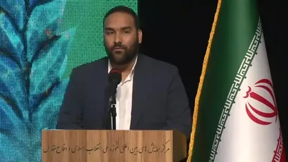شرکت&zwnj;های مرتبط با محرومیت زدایی برای دریافت بسته حمایتی اقدام کنند