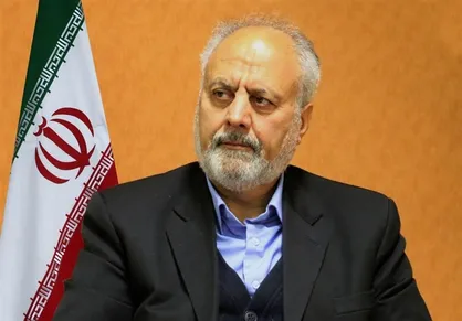 استقلال کشور در همه شئونات بستگی به مراکز دانشگاهی دارد