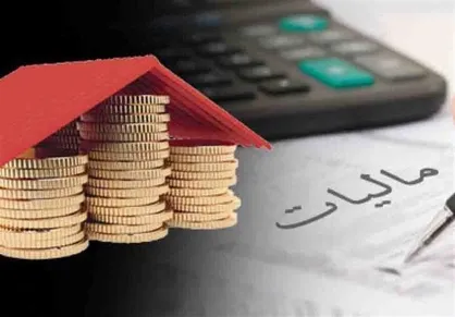افزایش درآمدهای مالیاتی در بودجه ۹۹ بدون فشار بر مردم محقق شود