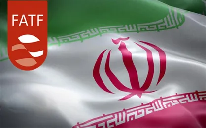 اجرای درخواست&zwnj;های FATF به نفع ایران است یا آمریکا؟/ نگاهی به استدلال دولت و مجلس برای تصویب این کنوانسیون&zwnj;ها
