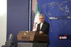 استقبال از آتش‌بس در لبنان