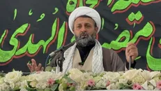 کشورهای اسلامی از مظلومیت مردم غزه شرمنده‌ باشند