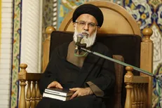 هیچ رزقی بالاتر از فهم قرآن وجود ندارد