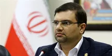 اصولی: عنایتی انتخاب قلعه نویی بود/ حذف استقلال و پرسپولیس قطعی نیست