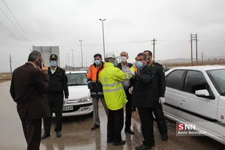 بشثب
