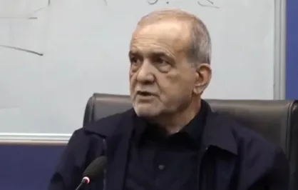 یکی از سیاست&zwnj;های اساسی دولت کنترل مصرف و جلوگیری از شکل&zwnj;گیری تقاضای القایی و کاذب است