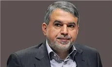 واکنش هاشمی به شائبه دو شغله بودن صالحی امیری/هنوز استفساریه مجلس را ندیده‌ام
