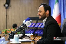 دولت مصمم به تحقق رشد اقتصادی با همراهی بخش خصوصی است