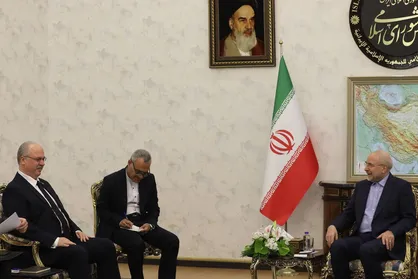 هرگونه تجاوز، پاسخ دندان&zwnj;شکن را به همراه خواهد داشت