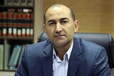 دانشگاه آزاد ایلام مجتمع رفاهی، تفریحی و فرهنگی در مهران راه‌اندازی می‌کند