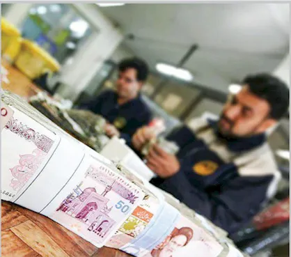 کارگران ساعتی و پاره وقت چقدر عیدی می&zwnj;گیرند؟