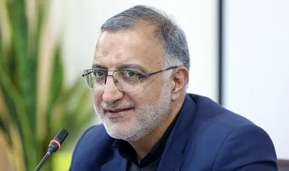 اداره کلانشهر&zwnj;ها نیازمند همفکری و هماهنگی با دیگر دستگاه&zwnj;ها و جلب مشارکت مردمی