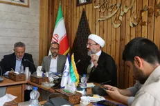 ۱۵۰ خوابگاه متاهلی در دست احداث است