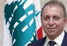 لبنان: ۸۹ درصد از اراضی سوریه برای بازگشت آوارگان امن است