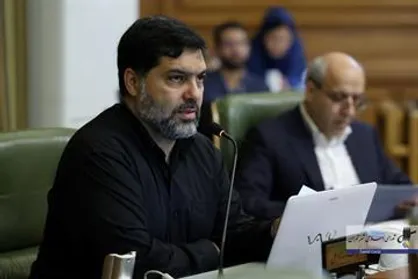 بررسی و تعیین نرخ کرایه سرویس مدارس برای سال تحصیلی جدید در صحن شورا