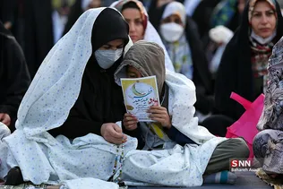 شهرستان دماوند