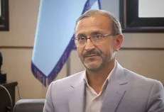 ۱۳ نفر از شاغلین دستگاه قضایی و سازمان‌های تابعه دستگیر شدند