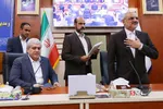 اردوگاه شهید باهنر
