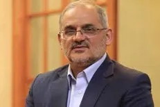 حاجی میرزایی: در لایحه بودجه ۱۴۰۰ هیچ ردیفی برای سند ۲۰۳۰ در نظر گرفته نشده است