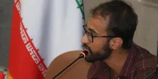 اخلال در سامانه پمپ‌های بنزین نتیجه کم توجهی امنیتی به فضای سایبری است