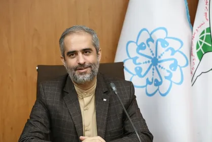 سیاست های کلی نظام، رهنمای سازمان اقتصادی کوثر