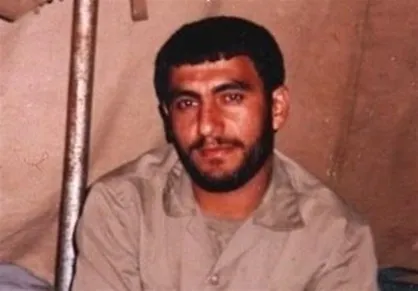 کارگردان &laquo;مجنون&raquo; فیلم شهید حسین املاکی را به جشنواره فیلم فجر می&zwnj;آورد