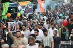 غدیر