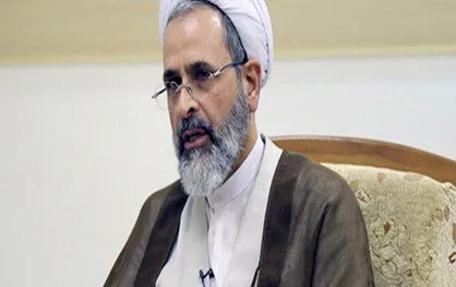حاکمیت رژیم صهیونیستی بر جولان خلاف قوانین و محکوم به شکست است